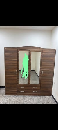 كناتير • بغداد • حي الجامعه