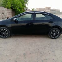 كورلا • ٢٠١٦ • رقم اربيل