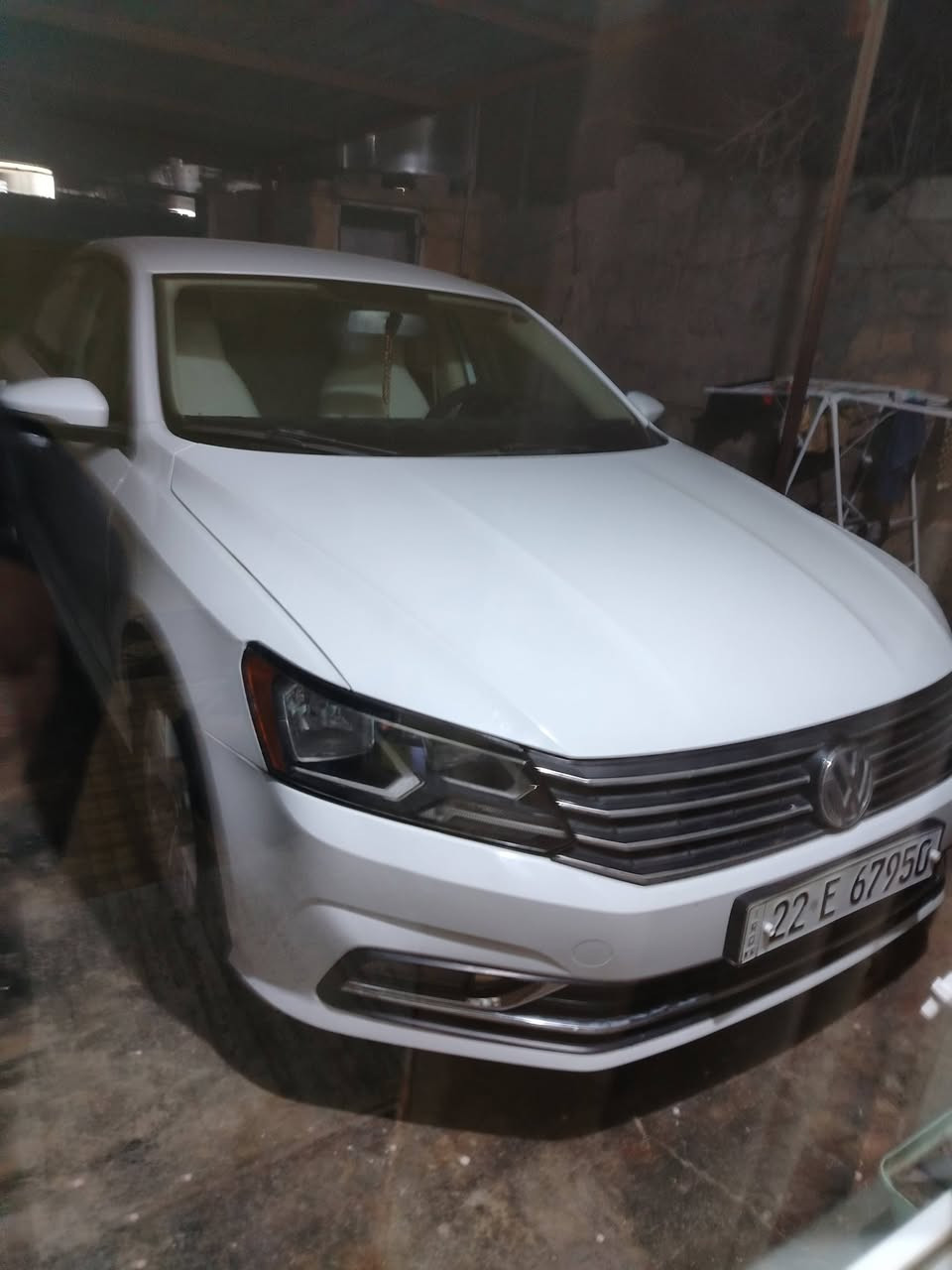 باصات للبيع الشاري يتصل على هذا الرقم *********** رقم أربيل بسمي دفتر بازين موجود بيهاقطعع وشوية بارد
