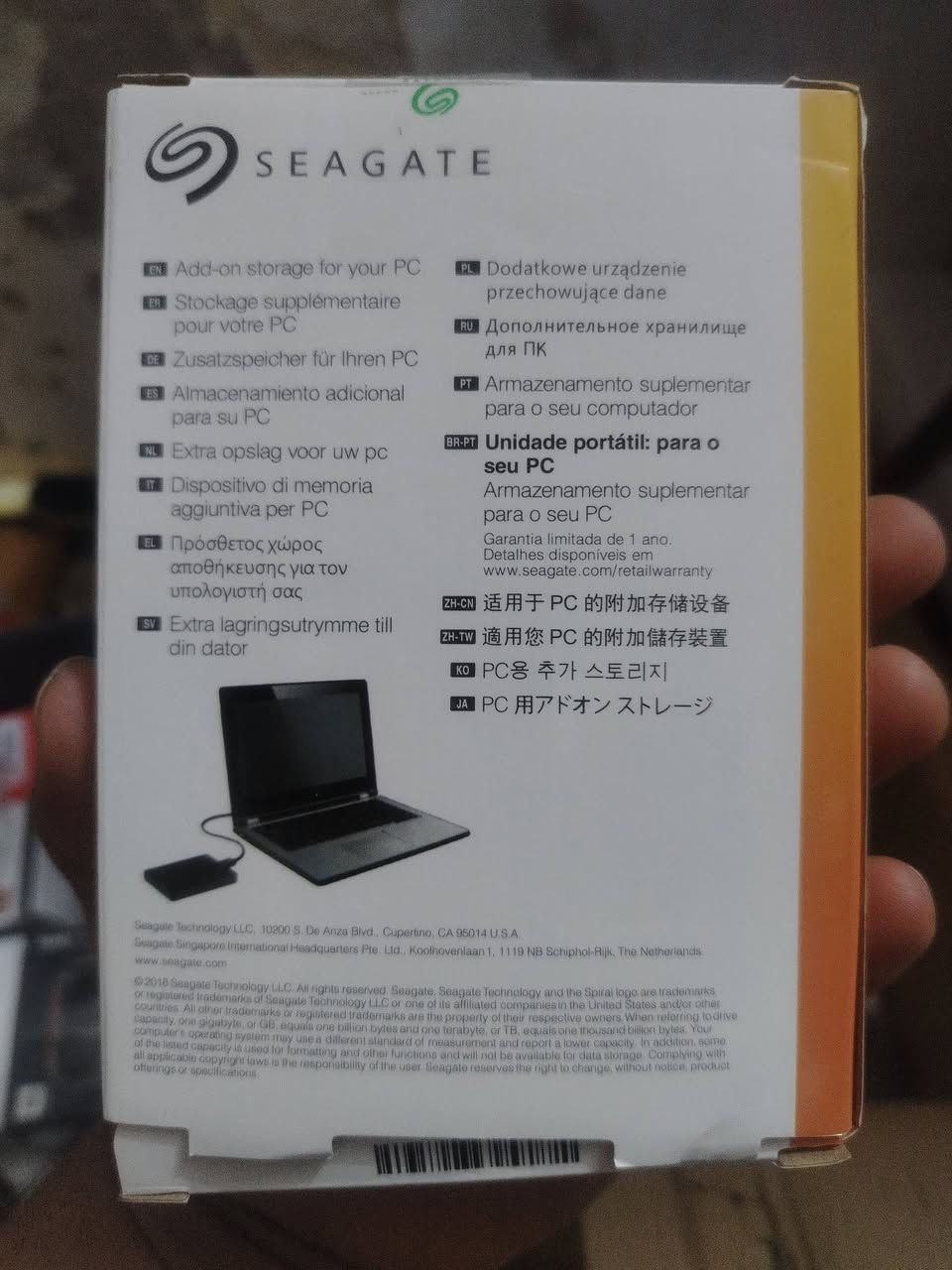 سلام عليكم 2تيره اليفيده يخلي سعر وبل عافيه


**إذا كنت صاحب هذا الإعلان وتريد حذفه لأي سبب، رجاءا أرسل رسالة إلى الدعم الفني**