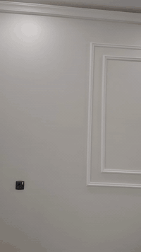 خلفه متفرغ لعمل كافه الاصباغ  وترميم المنازل  للاستفسار مراسله الحساب ...