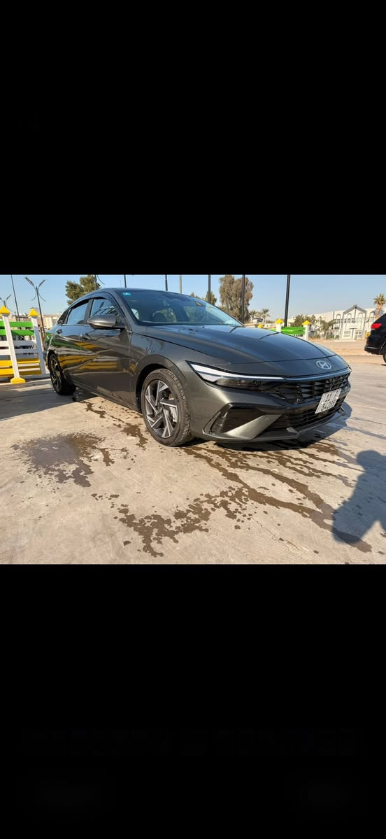 سلام عليك
امراوس مراوس امراوس فقط بدوج 2016-2017-2014–2015 
النترا 2024 لمتد فول واحد على واحد حادث مرفوق بل منشور ماشية 18الف ترقيم قبل شهر السيارة احلا من صورة تخبل مال جناي فقط مراوس رقم ‭
مكاني بغداد.   

‭0772 674 8393‬
