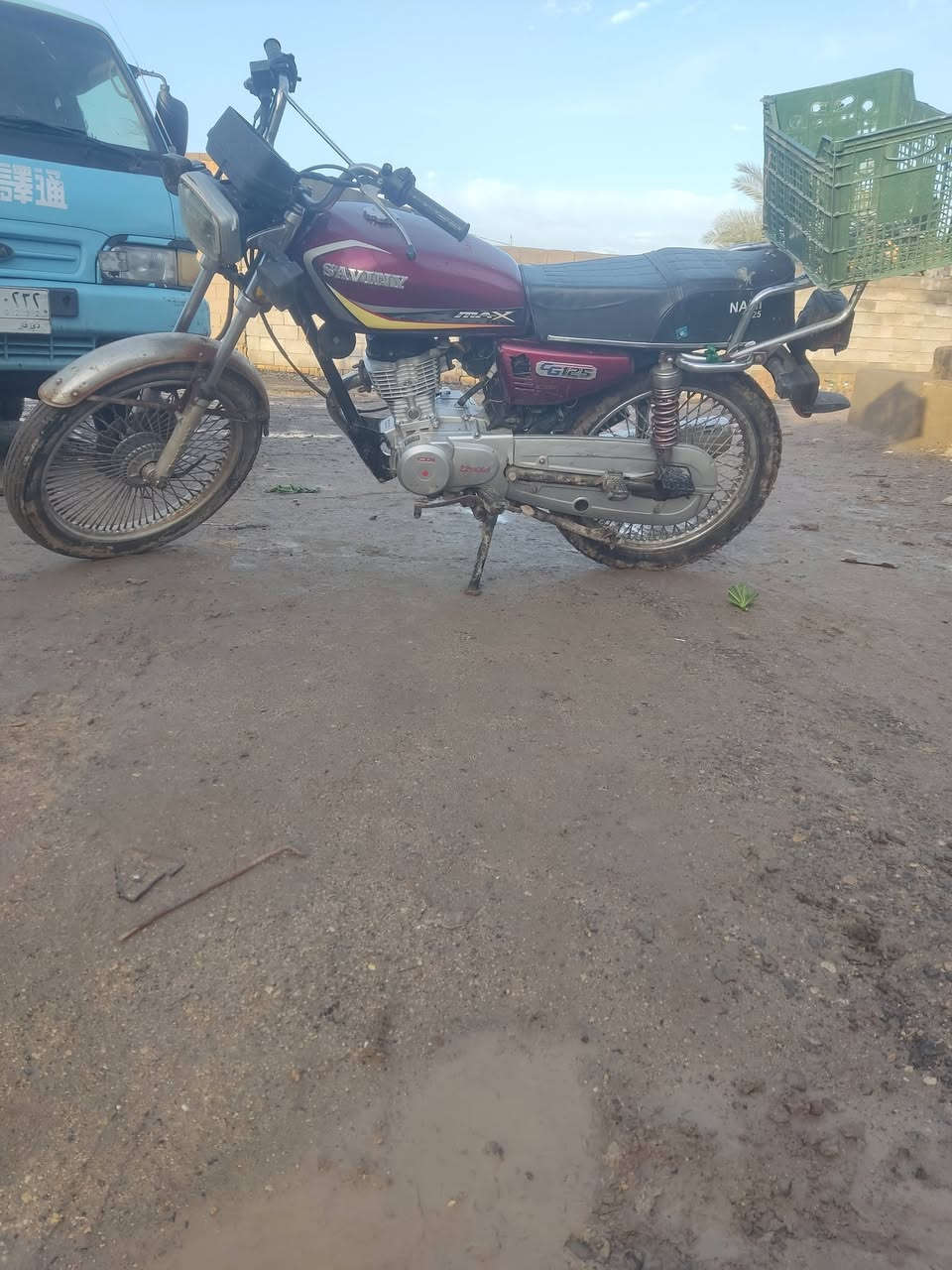 سيفان 23 للبيع اوراق سكنر السعر 450 وبيها مجال العنوان ال حمد وهاذه رقمي ***********
