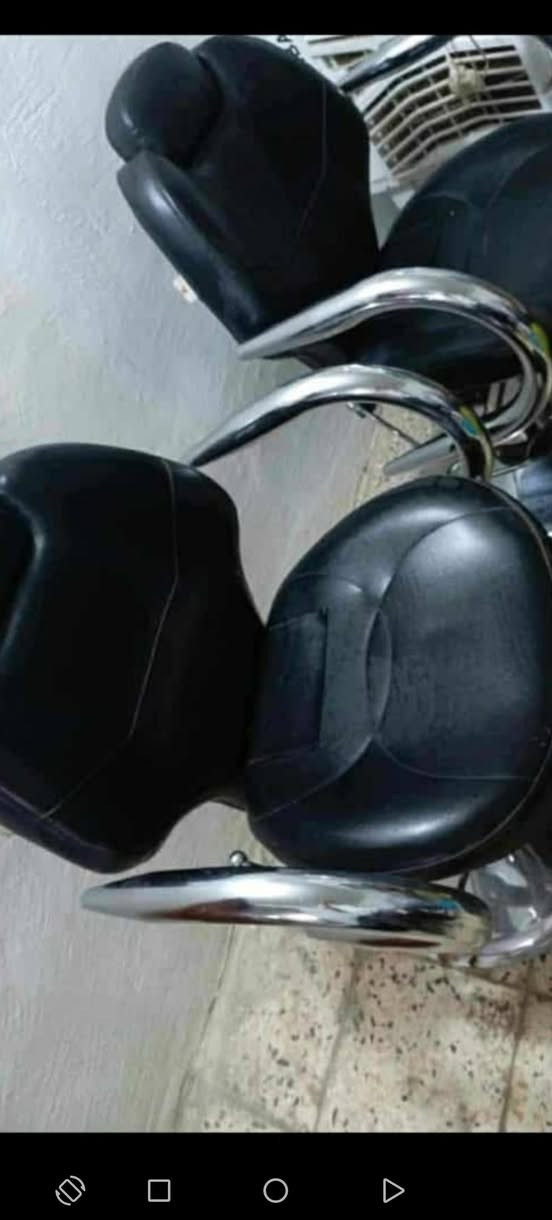 ٩ كراسي البيع فول نظافه


**إذا كنت صاحب هذا الإعلان وتريد حذفه لأي سبب، رجاءا أرسل رسالة إلى الدعم الفني**