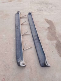 دوسات • فينيل • البصرة