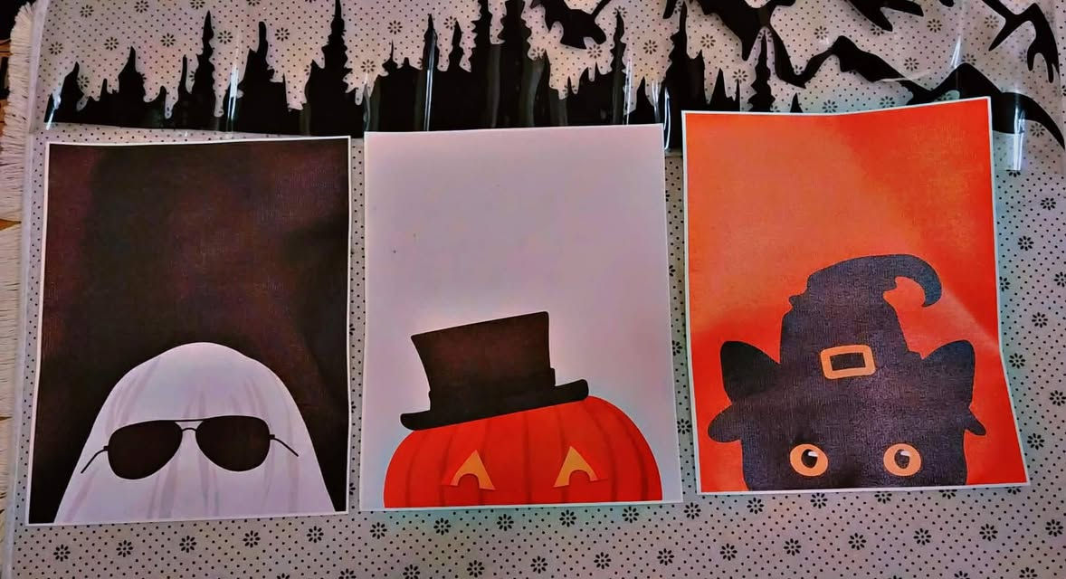 لوحات منوعة واسعار مناسبة
متوفر توصيل كافة المحافظات


**إذا كنت صاحب هذا الإعلان وتريد حذفه لأي سبب، رجاءا أرسل رسالة إلى الدعم الفني**