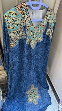 ملابس • توصيل كل المحافظات • تواصل خاص