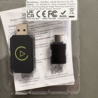 بلي كار • اول تم