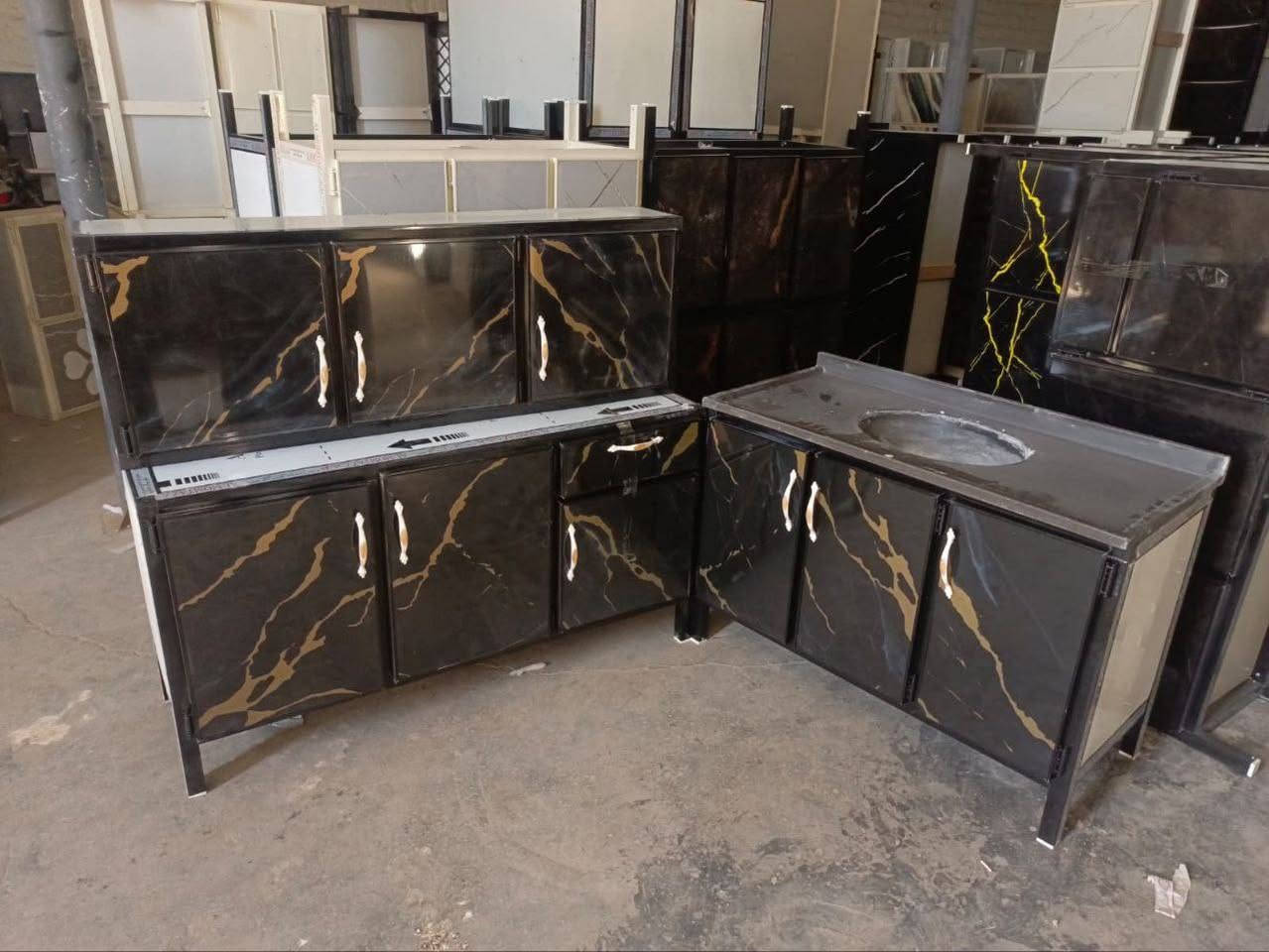 كاونتر جديده للبيع شراي يتفضل خاص مارد ع تعاليق لطفاً


**إذا كنت صاحب هذا الإعلان وتريد حذفه لأي سبب، رجاءا أرسل رسالة إلى الدعم الفني**