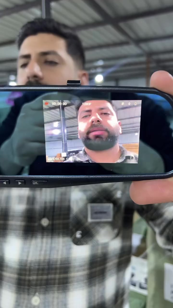 يبدأالدوام من الساعة ال8ونص صباحا لحد ال11 مساءً
ارقام الحجز 
 الرقم الاول ***********
الرقم الثاني ***********
سعر التوصيل 🚚 بغداد5.000وكل المحافظات ب5.000 الف فقطالعنوان : بغداد _الكريعات _ مقابل حسينة للجوادين واتساب 🤌انتسكرام : https://www.instagram.com/alhadi__complex012?igsh=MWgybWRnb28xdnFkdg== فيس بوك : https://www.facebook.com/Alhadilibrary?mibextid=LQQJ4 #هاشتاق #عروض #تنزيلات #بلاش #عروس #حب #مجمع #مجوهرات #منزل #اكسبلور_فولو #اكسبلور #تيك #تيك_توك #شعب_صيني_ماله_حل😂😂 #fyp #لايك
