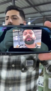 يبدأالدوام من الساعة ال8ونص صباحا لحد ال11 مساءً ارقام الحجز   الرقم ا...