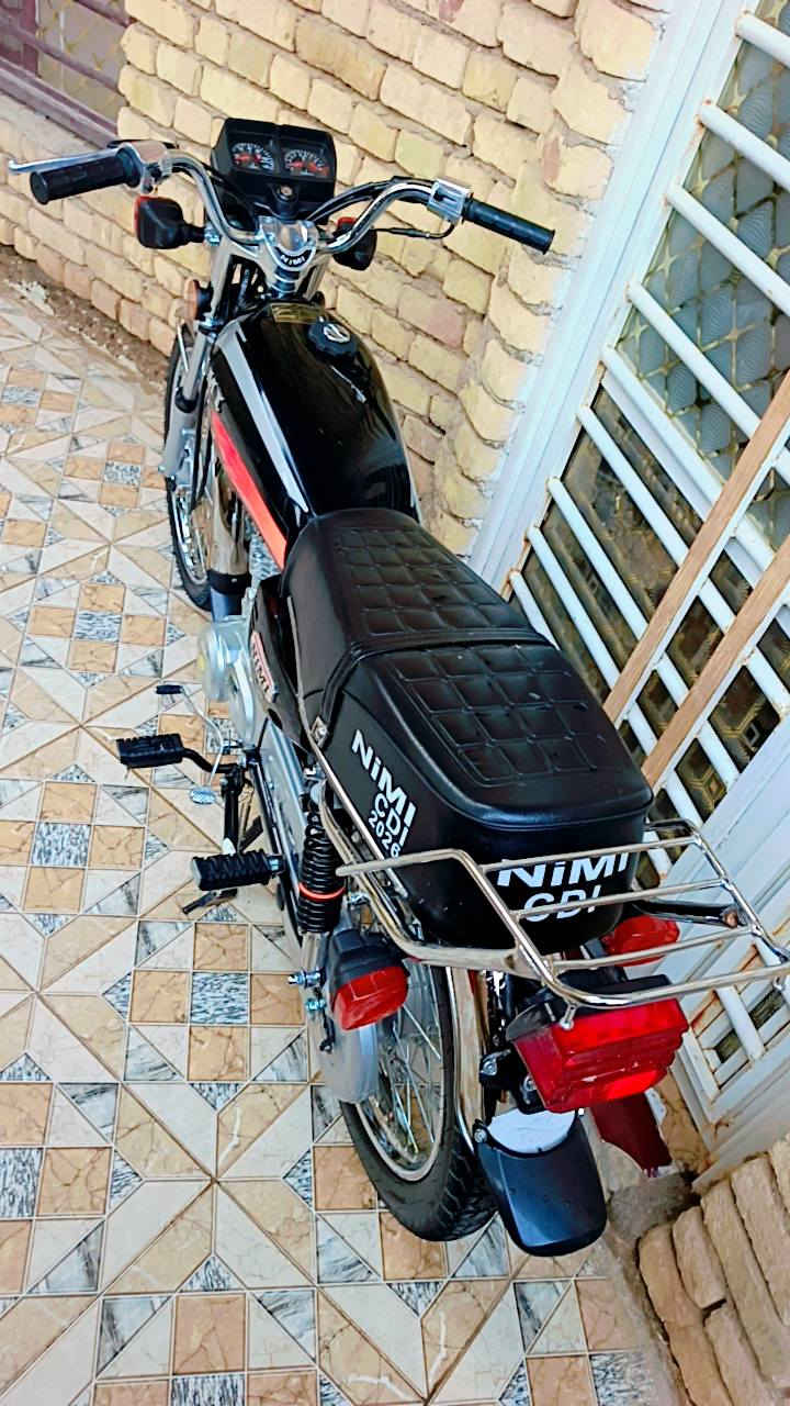 سلام عليكم نامة مديل 2027 اوراق سكنر 6 مستخدمة 20 يوم مكفولة كفالة عامة شرط تبديلت دهن 2 مكان كوت سعرها 750 وبية مجال شراي اتصل وتدلل ***********
