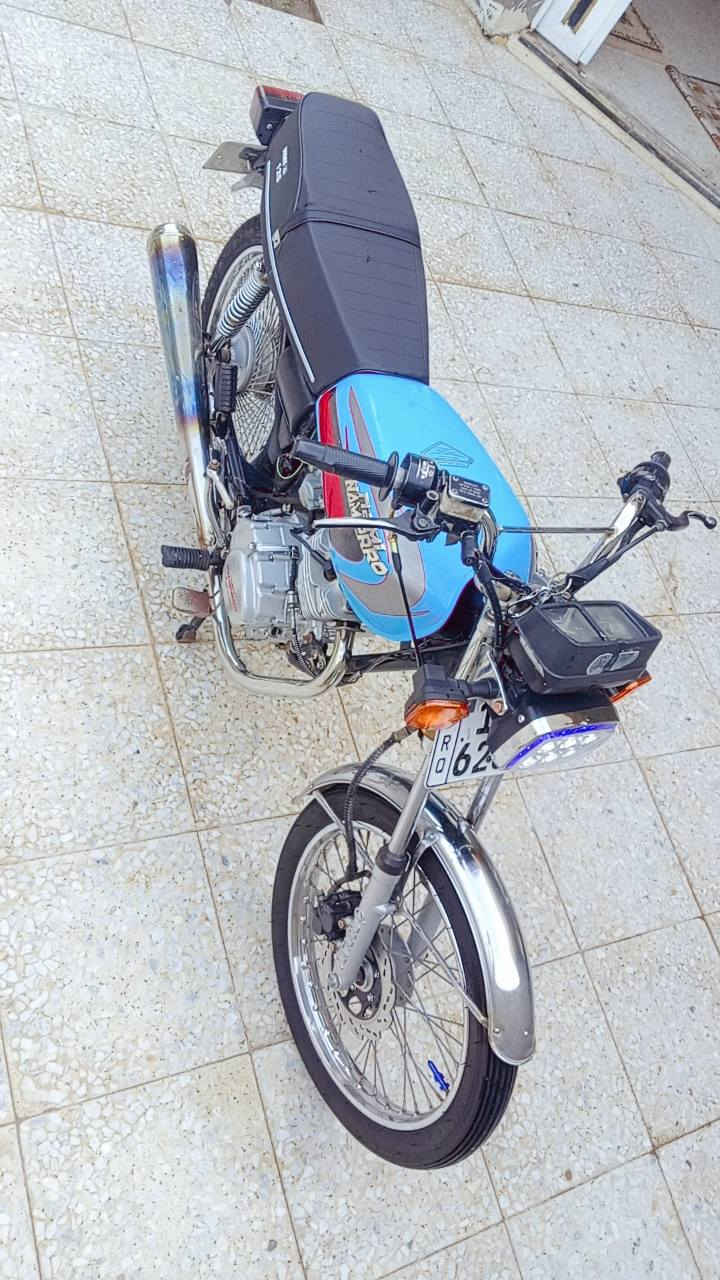 سلام عليكم نامه برو للبيع مرقم ب اسمي سنويه لل2030مداور شوكت ما يعجبك دراجه مكينه زينه عوزه ترتيبات  كلش بسيطه للجناي هندر واحد شرط الدراجه صبح ليل فجر شغاله نص هندر معدل شلعه خير من الله مكاني نجف متواجد دوم فيس ورقم سعرها مليون 300وبيها مجال حك جيه


**إذا كنت صاحب هذا الإعلان وتريد حذفه لأي سبب، رجاءا أرسل رسالة إلى الدعم الفني**