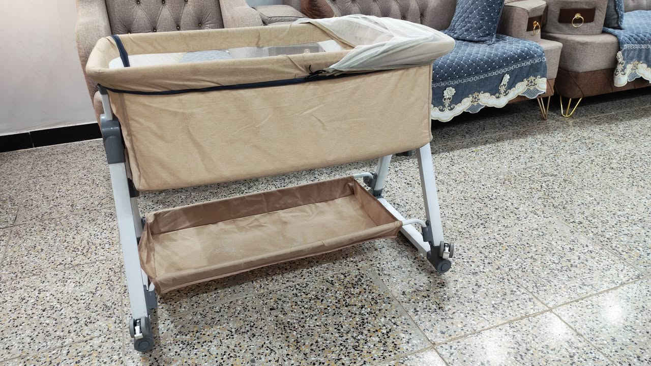 للبيع 50 الف
بغداد الكرخ للتواصل خاص
 لا يوجد توصيل


**إذا كنت صاحب هذا الإعلان وتريد حذفه لأي سبب، رجاءا أرسل رسالة إلى الدعم الفني**