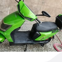 دراجه شحن للبيع دراجه تمشي مسافات ونظيفه لاستفسار اكثر 07774791896