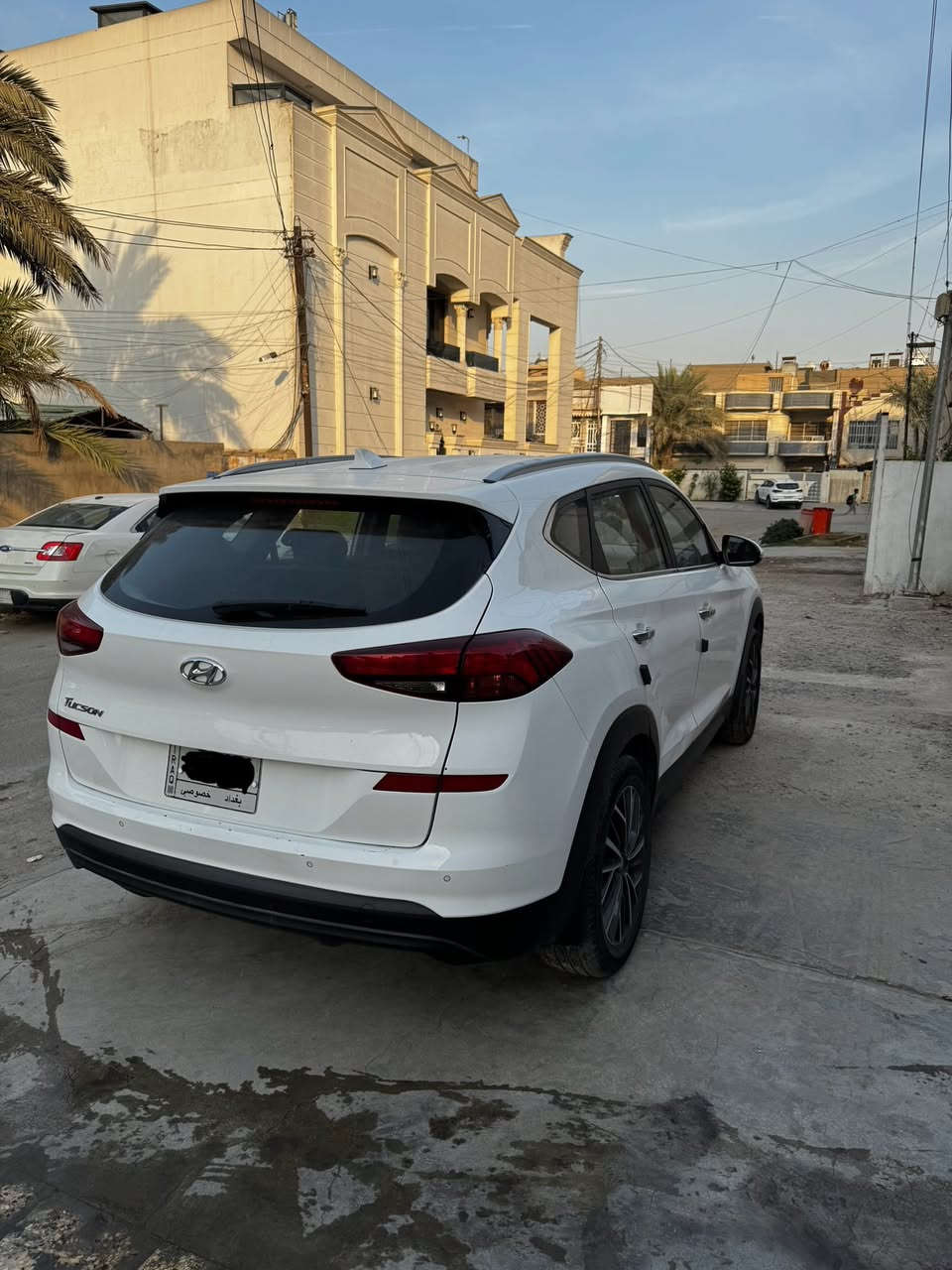 سعرهه ١٩٠ ورقه وبيهه مجال بسيط
للتواصل ***********
