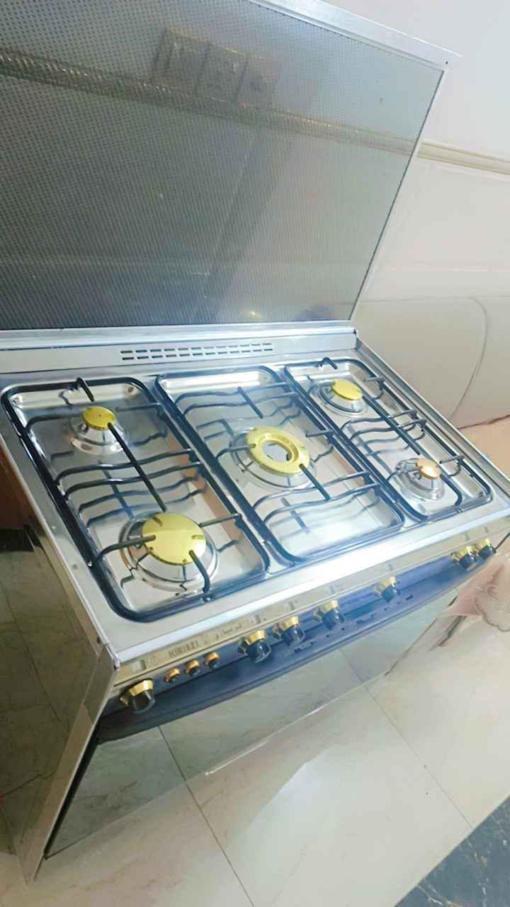 طباخين مصري. الكريازي بلادي وضع الشركة مداخل تصليح كلة شغال نار الافران الكهرباء جداحة كلوب شواية
الفريش كلة شغال الافران خطين الكهربائيات ملغية مكاني حلة القاسم ع. للاستفسار الاتصال *********** هاشمية, بابل
