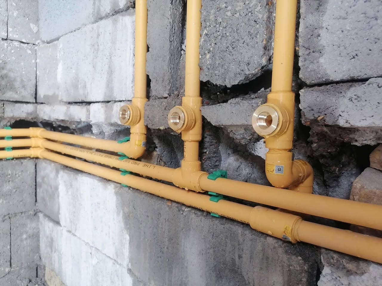 بعض من اعمالنا انشالله ينال اعجابكم للتواصل الاتصال ع الرقم داخل الصفحة


**إذا كنت صاحب هذا الإعلان وتريد حذفه لأي سبب، رجاءا أرسل رسالة إلى الدعم الفني**