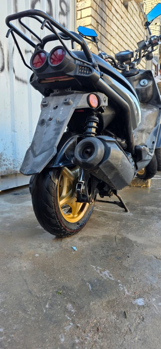 سلام عليكم سكنس جبلي لبيع موديل 14مكوفوله كفاله عامه بلاديه وخير من الله مكاني زعفرانيه***********
