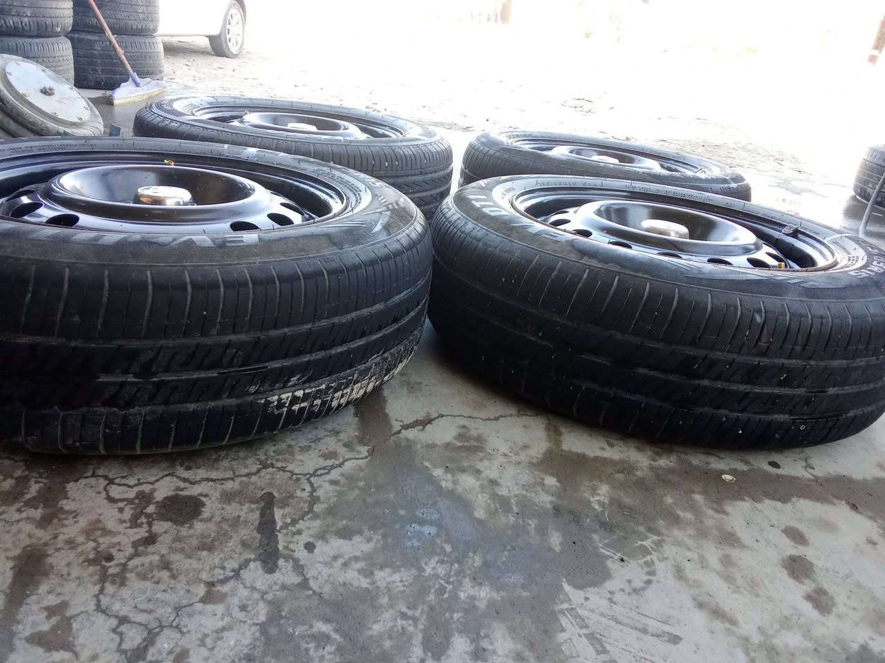 تخم 15امريكي نقص علقتين أصلي أبو الختم الانترة فورتي سيراتو العنوان بغداد الشعلة ***********
