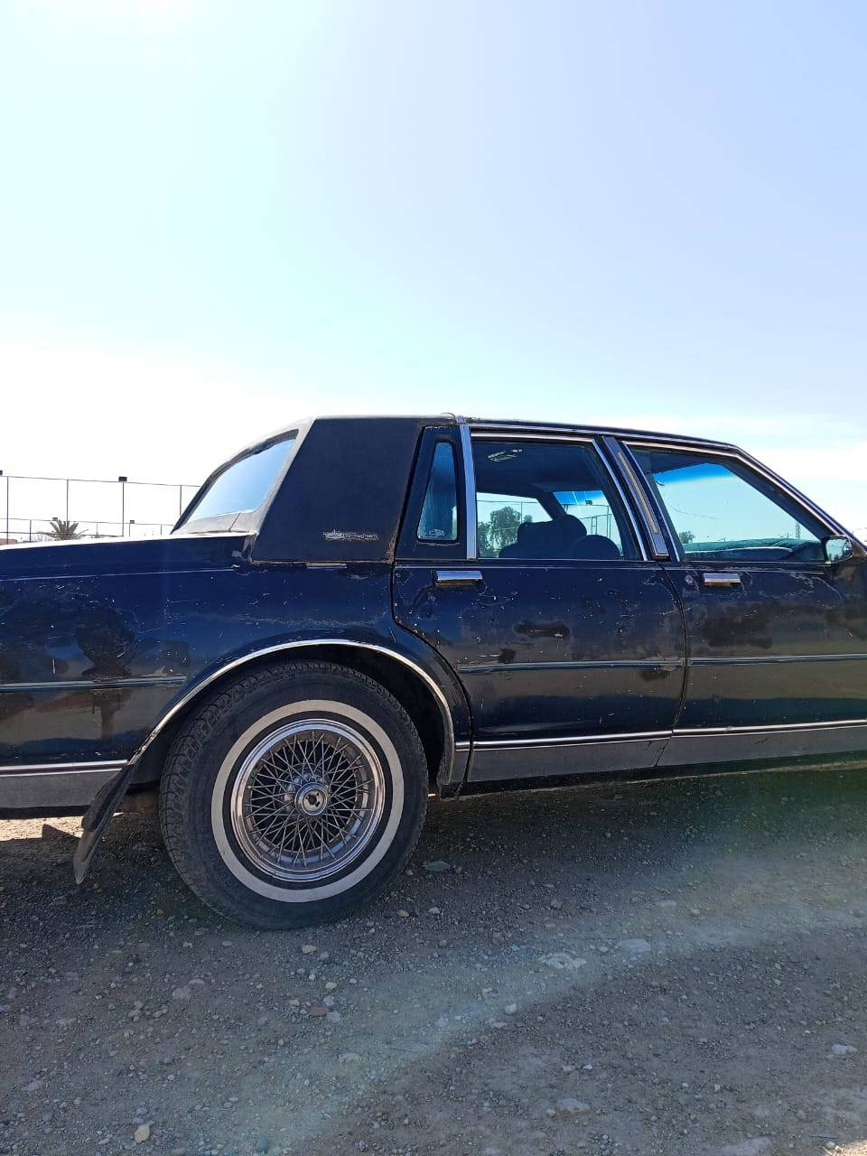 كابرس موديل ٩٠  للبيع الاستفسار على الرقم ***********
