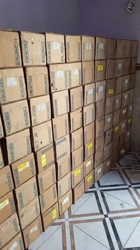 منبرينات توراي بحري • منبرينات نهري هندي • السماوه ام العصافير