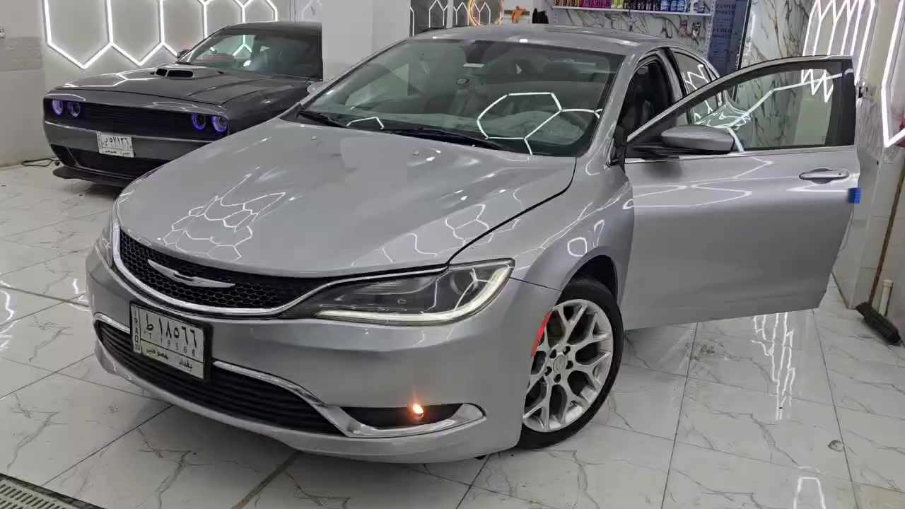 الشغل رقم (1) امانه الله اعلان غير مدفوع الثمن
تحب تتصل مباشر  بالرقم للحجز 
***********
سعر البولش 
الصالون 100الف 
الوسط 125 الف
الكبيره 140الف
سعر الحمام  التفصيخ 
صالون وسط كبيره ١٠٠ الف 
سعر الحمام الموقعي 
صالون وسط كبيره ٧٥ الف 
العنوان كربلاء ـ شارع 100 ابو مهدي
