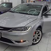 بولش • تفصيخ حمام • كربلاء شارع 100