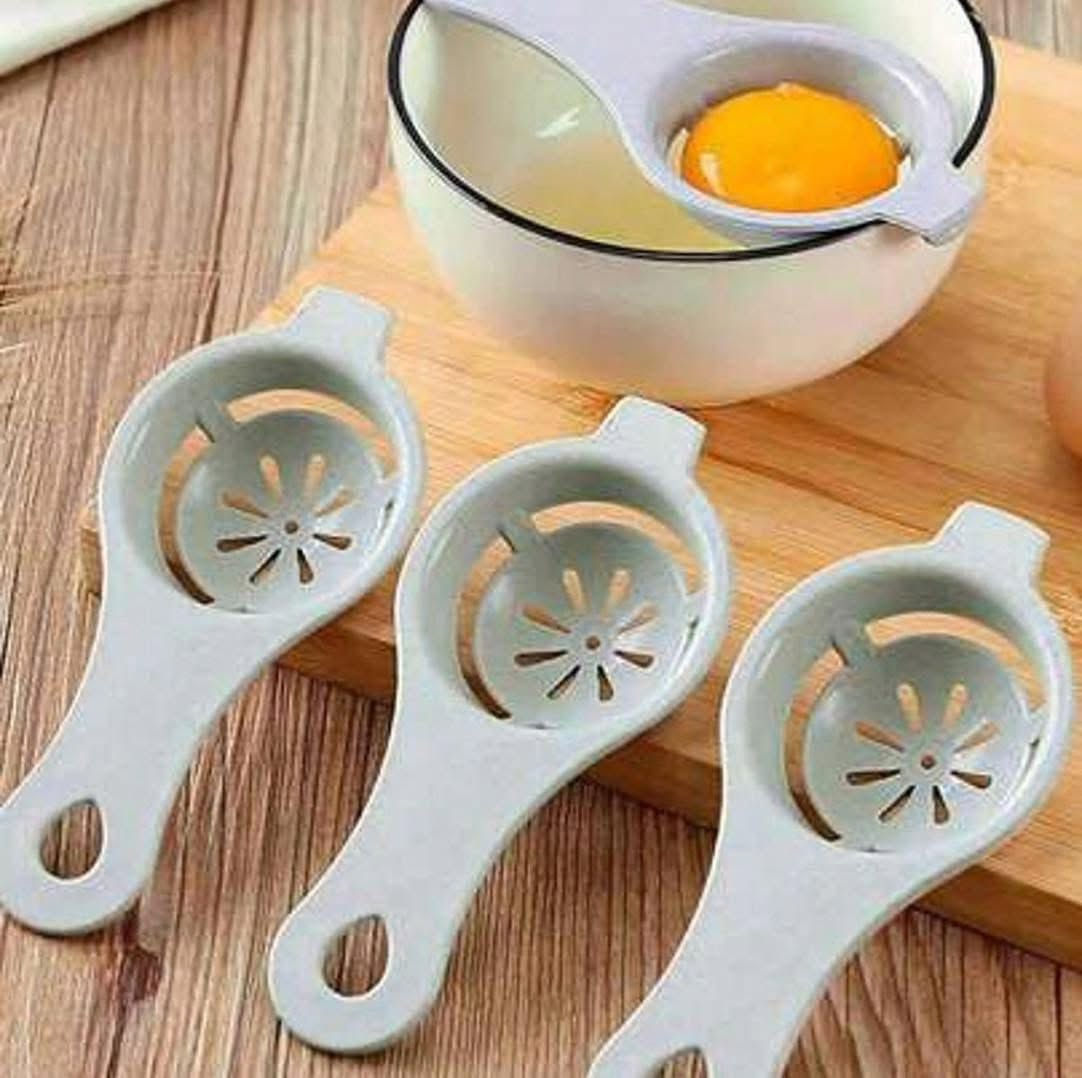 @


**إذا كنت صاحب هذا الإعلان وتريد حذفه لأي سبب، رجاءا أرسل رسالة إلى الدعم الفني**