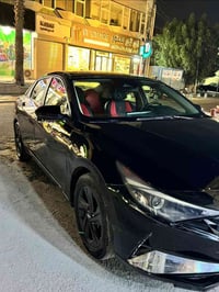 النترا ٢٠٢٢ • ١٠٨٠٠٠ كم • فئة Blue