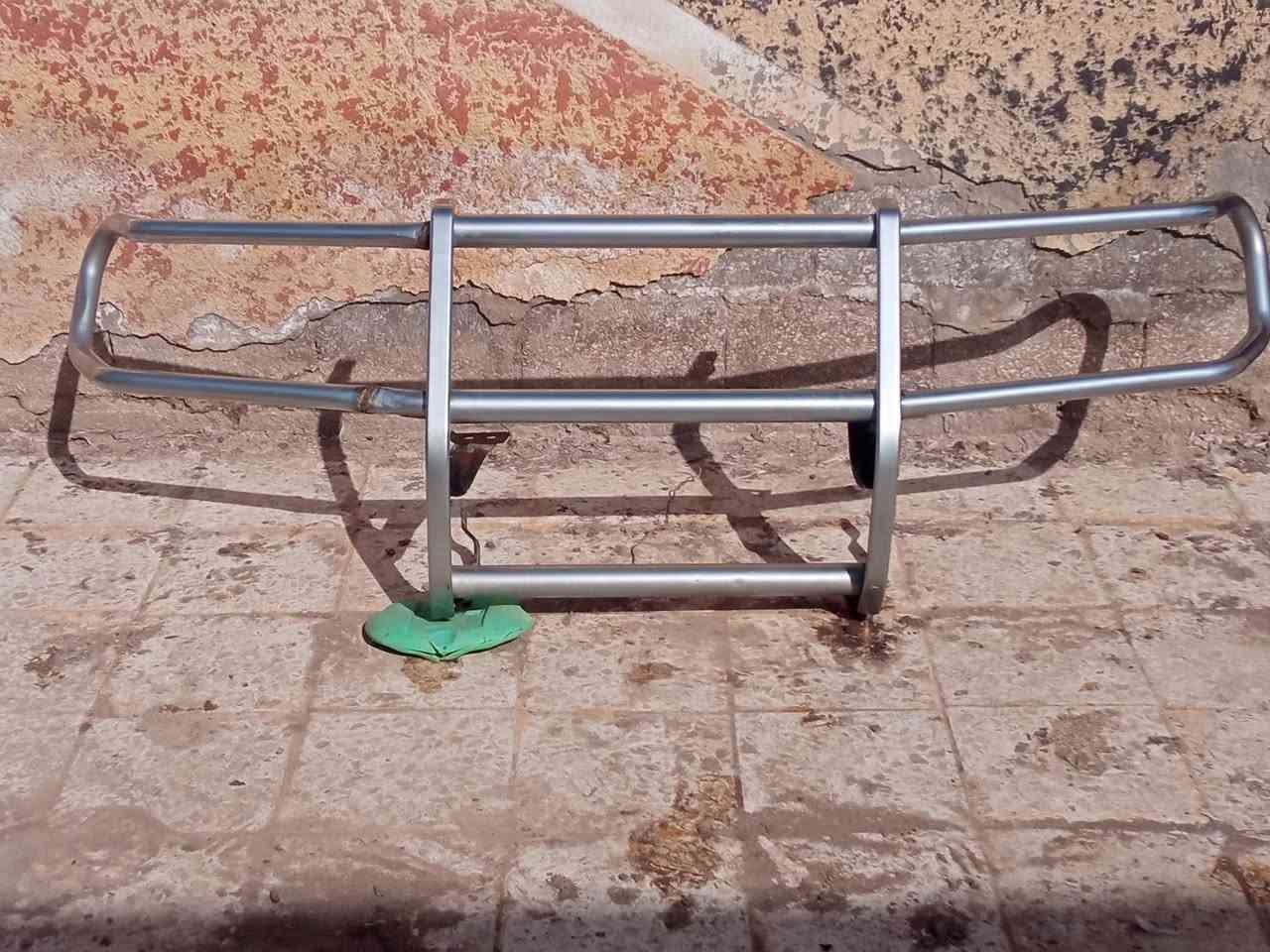 سلام عليكم درع بحر حبتور البيع رقم الهاتف ***********
