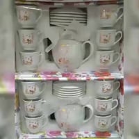 بعون الله كلشي موجود عدنه واسعار مناسبه ادخل واتساب وتدالل توصيل 3لف 0...