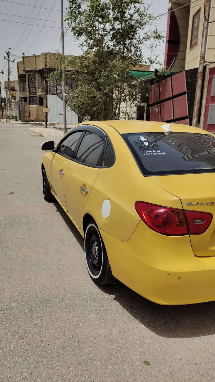 النترى 2008 خليجي دكشن عالي رقم بغداد بسمي هزه ما صاقطه
تبديل جاملغ امامي الايسر وبنيد بدون دواخل 
جاهزه سياره تبريد مكينه جديده گير حداده
93 وبيها مجال مكاني ناصريه ه‍ ***********
