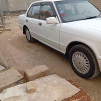 أرنب • ١٩٩٦ • رقم بغداد