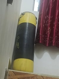 جديد • ديكور