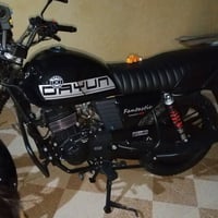 دايوان موديل ٢٥ • وكيل • بصرة الزبير