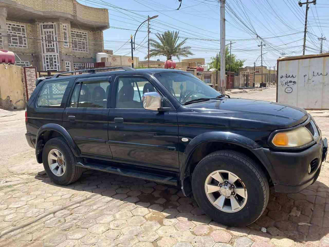 السلام عليكم
مسيبوشي ناتيفا خليجي فور ويل موديل 10 كفاله عامه

كير مكينه مكفولات تخم تاير  جديدكهربائيات بلاد

حداديه فول تبريد ثلج رقم اربيل تحويل مباشر

العنوان شطره***********/‏‪***********‬‏ سعر95
