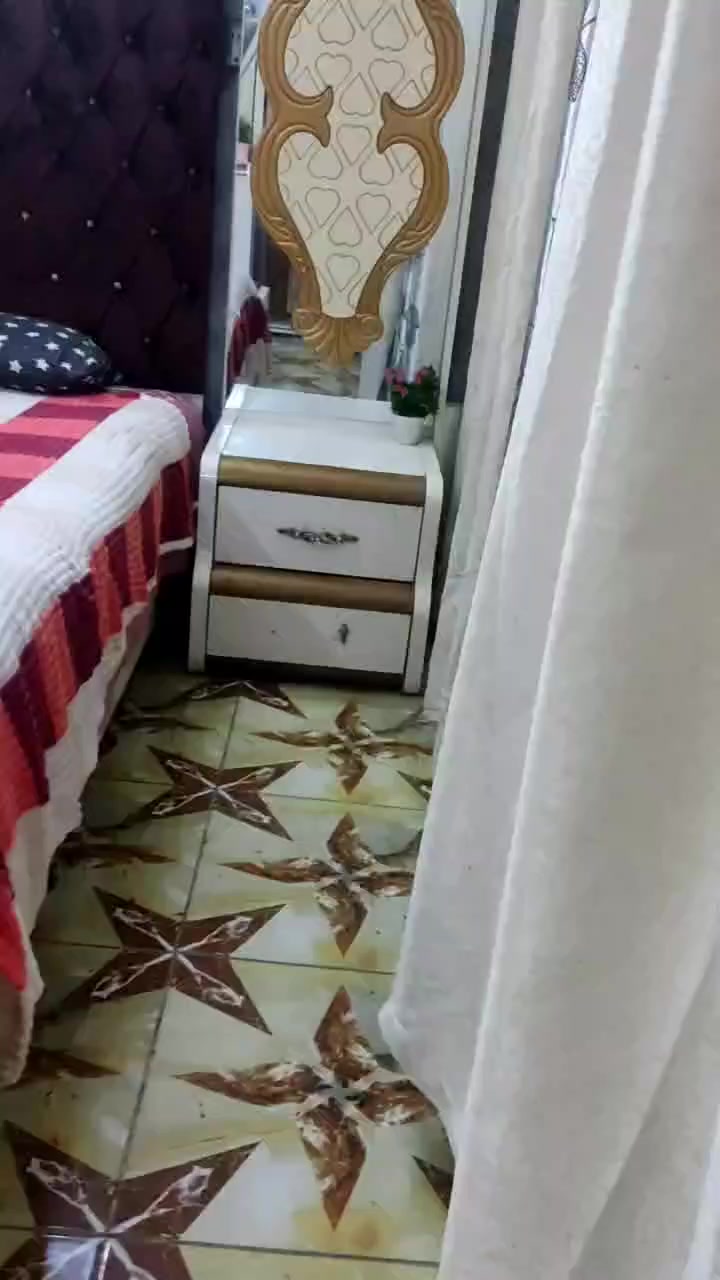 غرفه تركيا للبيع بسعر 350مكاني بغداد حي كوفه ***********
