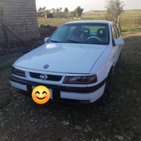 ابوبل فگتره حجم16 كابون بنزين موجود👍 سنويه جديده 2029👍  محرك شرط👍  جام...