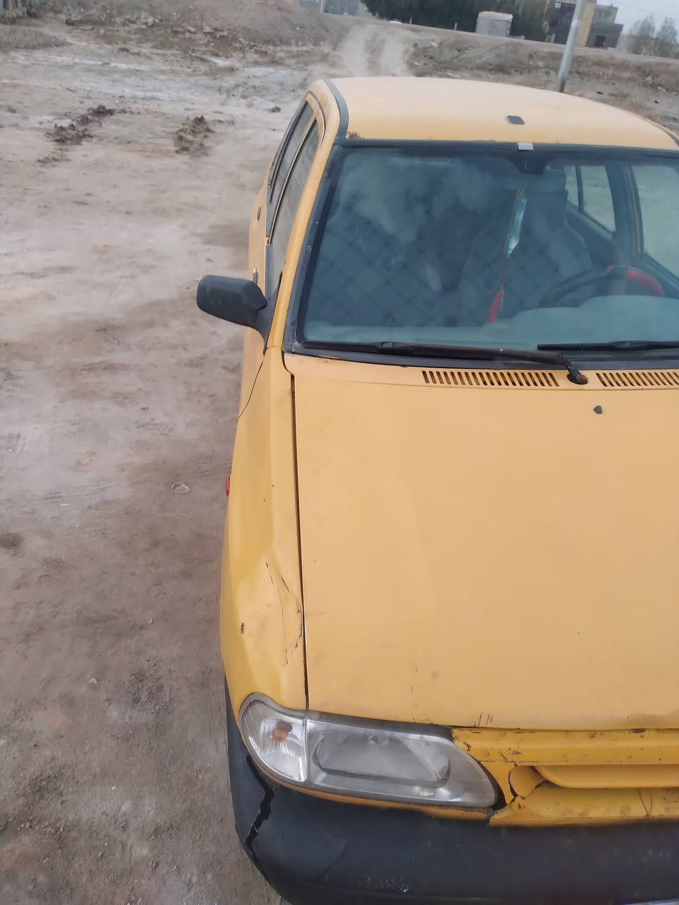 السلام عليكم
موديل ١٢ سنويه لل ٢٨ 

تحويل مباشر،

رقم واسط 

حدادية  ٥٠ %

محرك شرط كهربايات عالي،ناصي 

ترهم مراوس حسب القناعه 

او بيع مباشر 

او بيع اساط  ...

للمعلومات اتصل على هذا الرقم او اكتب تم يجيك خاص***********

المكان محافظة المثنى
