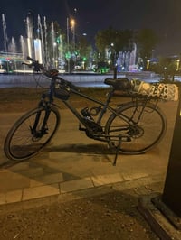 كلش جديد، شراي انطي مواصفاته سعر ٢٥٠ قفل  07713550318