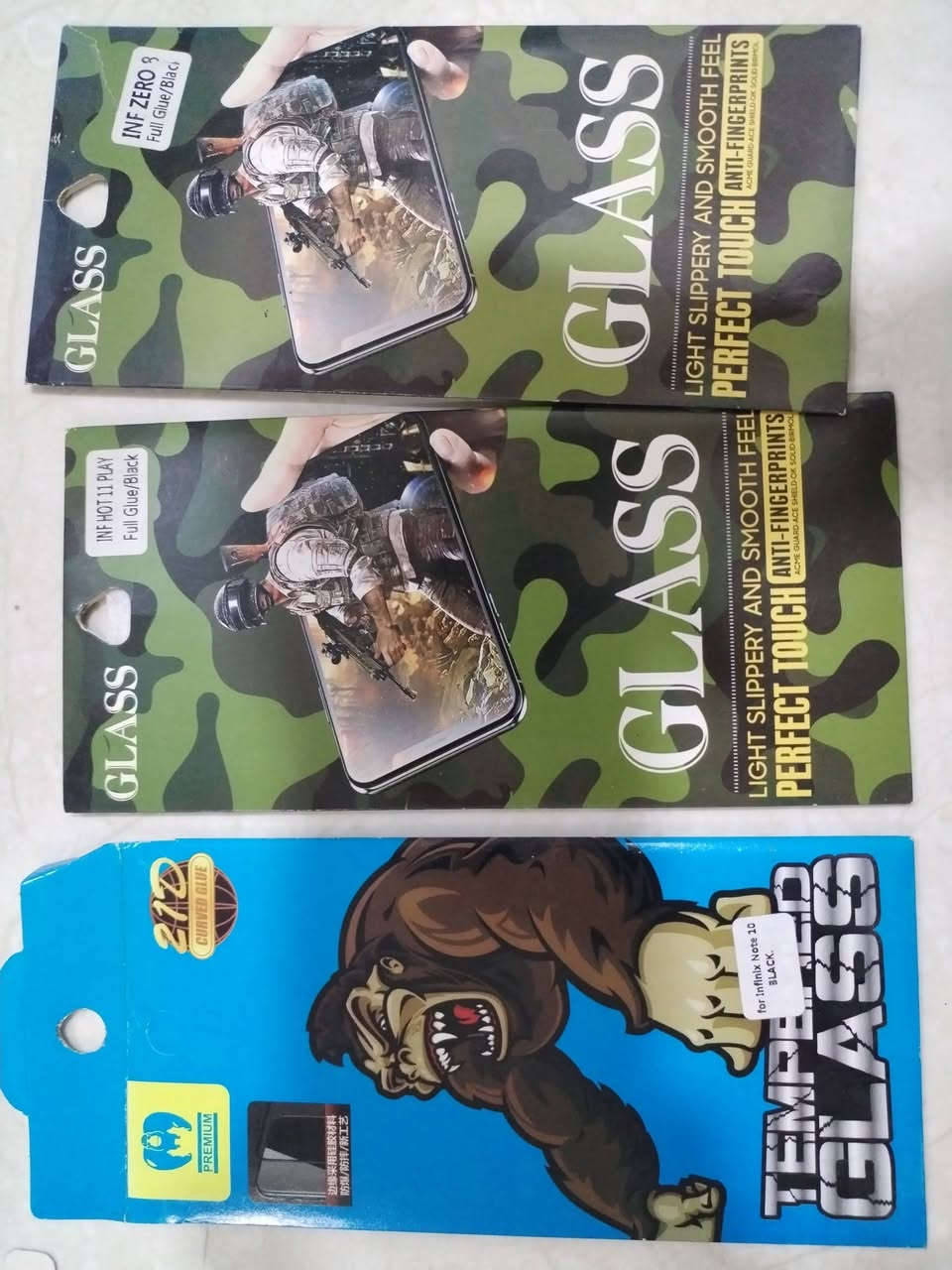 كفرات 390 مشكل من A10 وصاعد ايفون اندرويد لاصق مشكل فوك ال 400 الي يفيده يجي خاص او اتصال واتساب *********** باقي الصور ع الخاص
