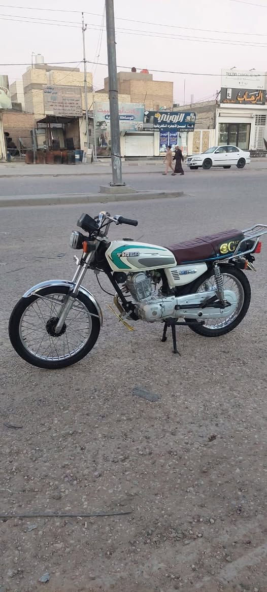 ٥٢٥


**إذا كنت صاحب هذا الإعلان وتريد حذفه لأي سبب، رجاءا أرسل رسالة إلى الدعم الفني**