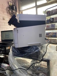 للبيع طابعه كانون 655  السعر 350 الف   جديده ——  العنوان بغداد الشعب  ...