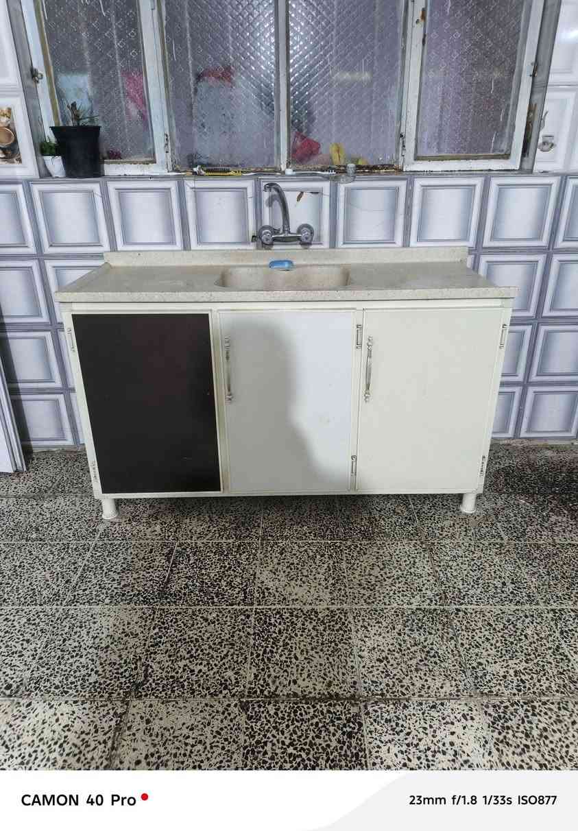السلام عليكم غراض للبيع للاستفسار الاتصال على ***********واتساب/***********
