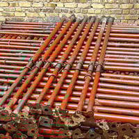 جكات عجمان ابو الورده العدد 228 جك نضيفات حيل نصق واحد عنوان حله شراي ...