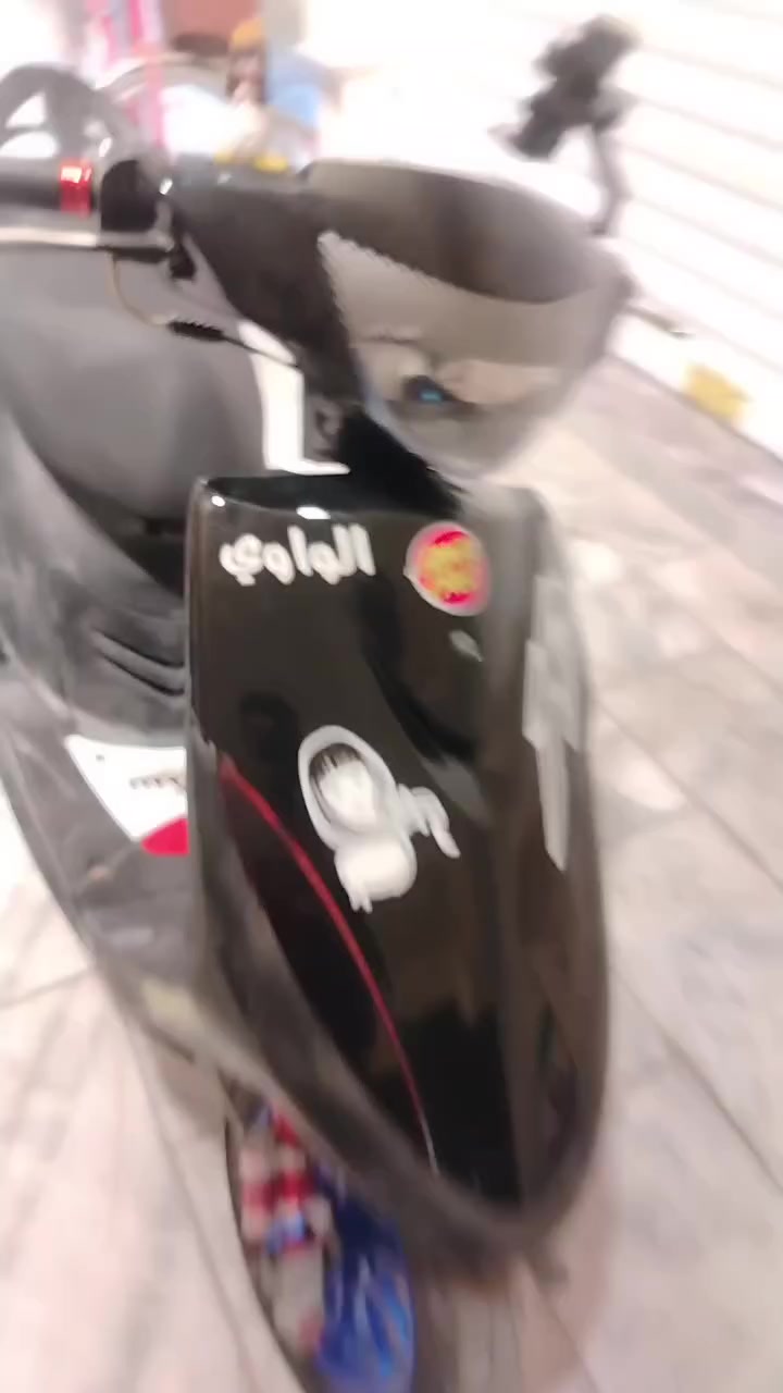 السلام عليكم ماكس للبيع باقي التفاصيل على الرقم بصره قضاء الدير ***********
