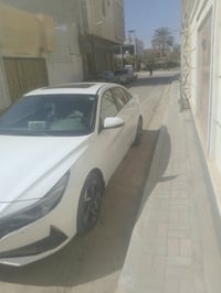 النترا • ٢٠٢٢ • خليجي اربيل