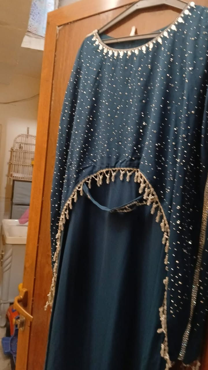 قياس ٤٦


**إذا كنت صاحب هذا الإعلان وتريد حذفه لأي سبب، رجاءا أرسل رسالة إلى الدعم الفني**