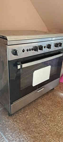 شغال
سعر 250
***********
